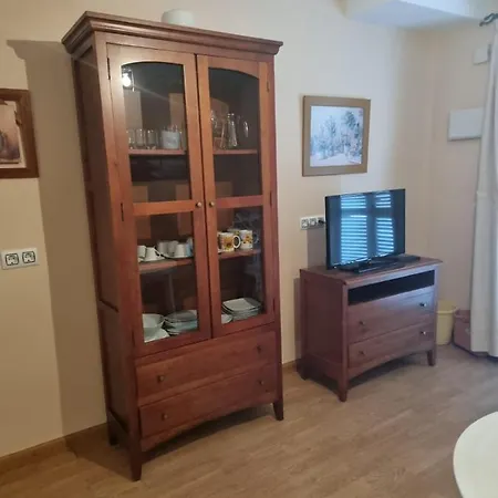 Duplex Extraordinario Naturista En Playa! *