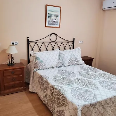 Duplex Extraordinario Naturista En Playa! *
